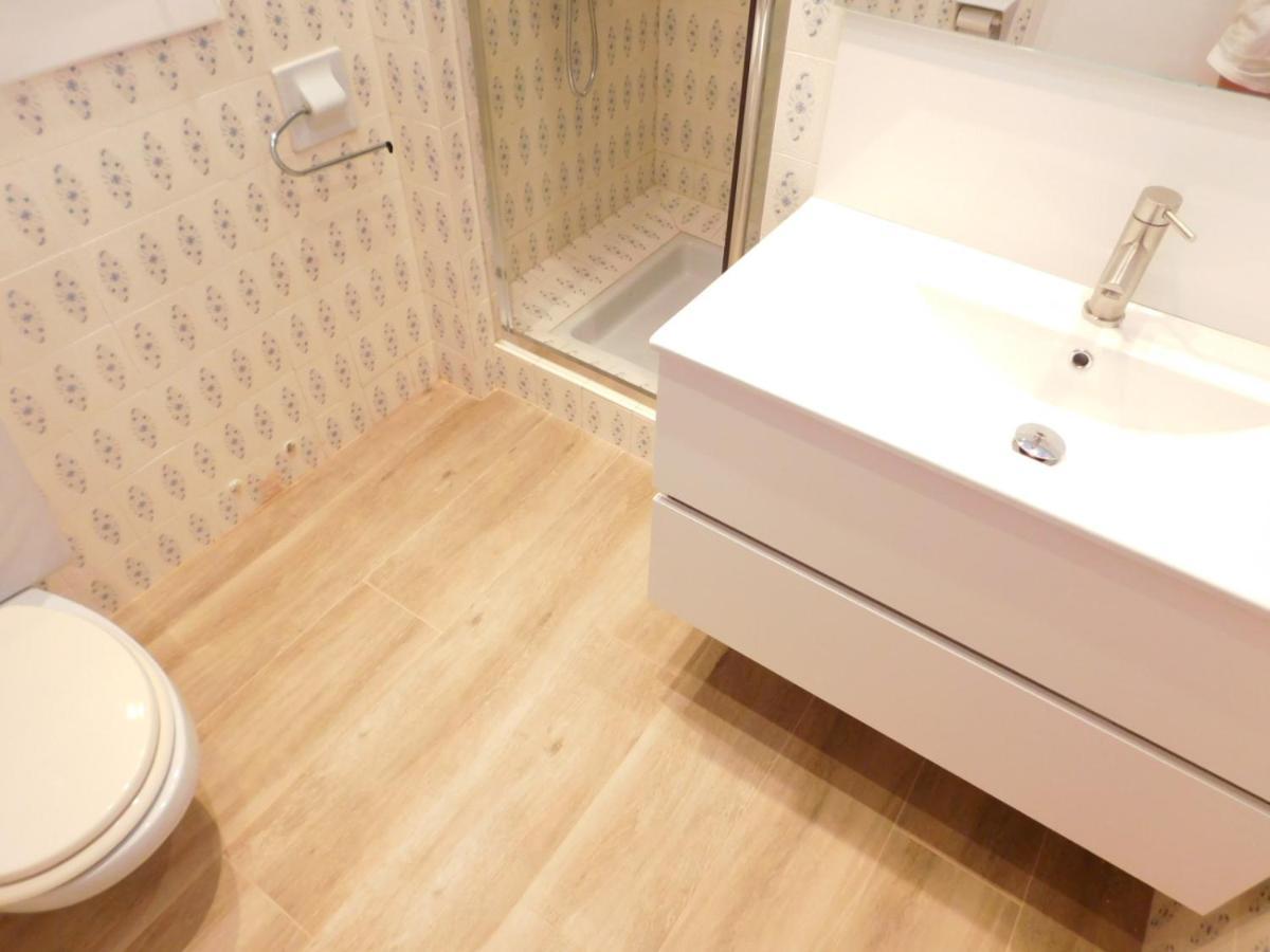ロザス Gmid Immo A228 Casa Unicaヴィラ エクステリア 写真