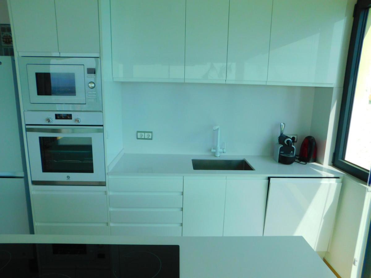 ロザス Gmid Immo A228 Casa Unicaヴィラ エクステリア 写真