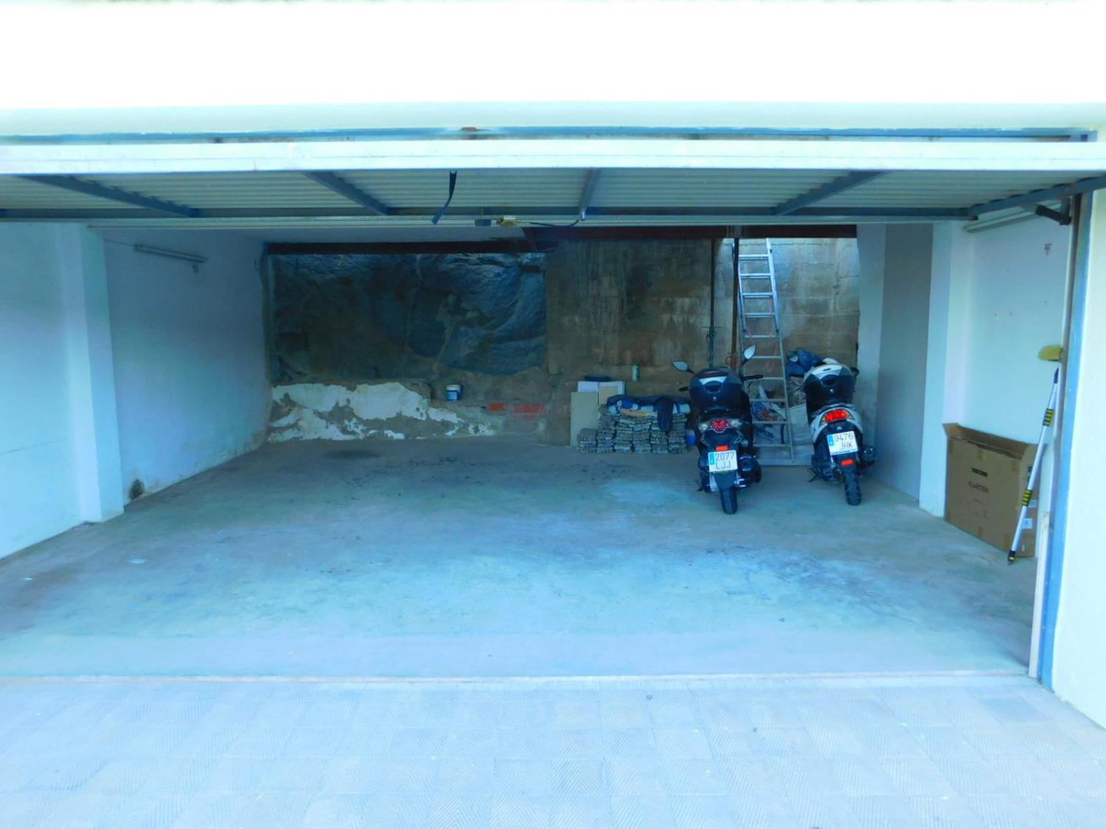 ロザス Gmid Immo A228 Casa Unicaヴィラ エクステリア 写真